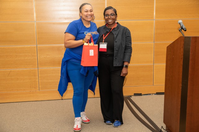 AAHP Community Day 2025 photo 316